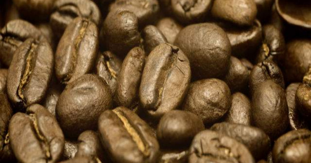 Care este cel mai potrivit moment al zilei pentru a bea cafea