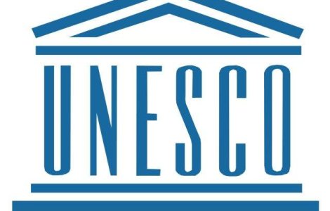 SUA si Israelul si-au pierdut dreptul de vot la UNESCO