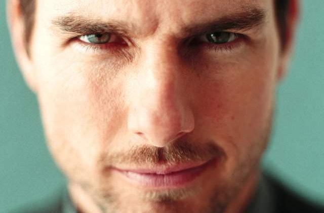Tom Cruise: Munca mea de actor este la fel de grea ca lupta in Afganistan