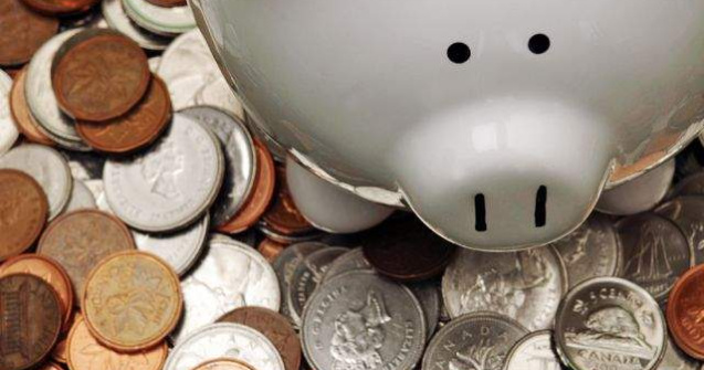  Top  Top 10 "pusculite" nationale