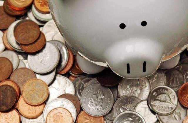 Top 10 "pusculite" nationale: Viitorii camatari ai lumii