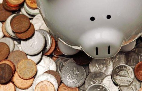  Top  Top 10 "pusculite" nationale