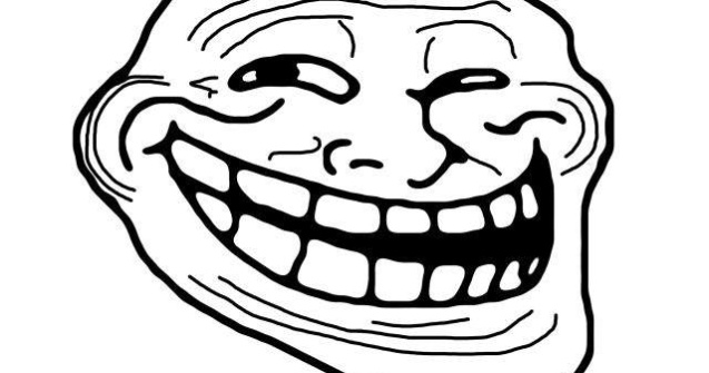 YouTube declara razboi "trollilor" si "haterilor"