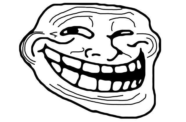 YouTube declara razboi "trollilor" si "haterilor"