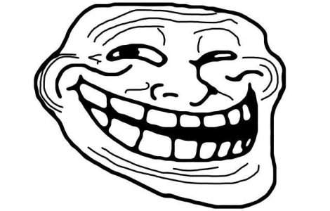 YouTube declara razboi "trollilor" si "haterilor"