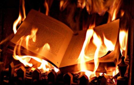  Top  TOP 10 centre de cunoastere si biblioteci care au fost distruse