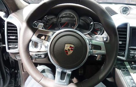 Topul judetelor cu cei mai agresivi soferi romani