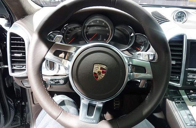 Topul judetelor cu cei mai agresivi soferi romani