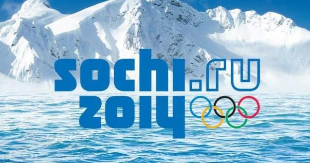 Torta olimpica a revenit pe Pamant, dupa o iesire istorica in spatiu