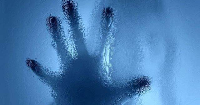 Document Guvern: GERURI ANORMALE in perioada urmatoare