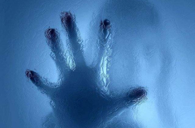 Document Guvern: GERURI ANORMALE in perioada urmatoare, provocate de mase de aer arctic