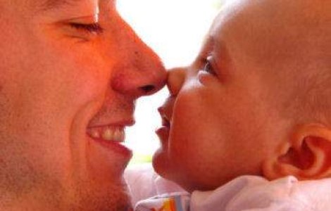 Guvernul amana din nou beneficiile pentru prescolari si nou-nascuti