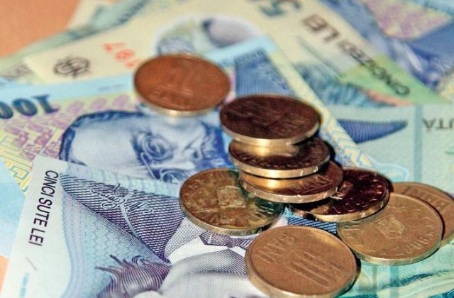 Guvernul transfera pe final de an bani catre primarii