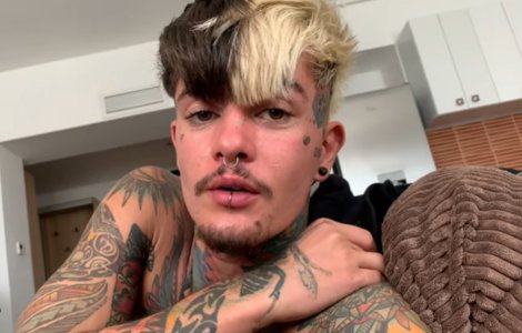 VIDEO Zanni și-a cumpărat apartament! Cum arată locuința câștigătorului Survivor România: „Fără voi reușeam, la 70-80 de ani”