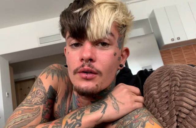 VIDEO Zanni și-a cumpărat apartament! Cum arată locuința câștigătorului Survivor România: „Fără voi reușeam, la 70-80 de ani”