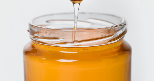 Târgul Naţional al Mierii va avea loc pe platforma apicolă din Băneasa