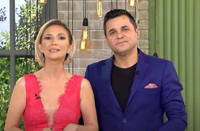 De ce a plecat, de fapt, Cove de la Vorbește Lumea! Prezentatorul a recunoscut &icirc;n fața tuturor: &bdquo;Singurul motiv de nemulțumire era acela că...&rdquo;