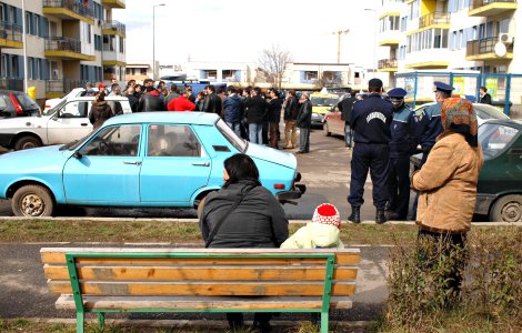 Salariul mediu brut în România a crescut cu un leu, în iulie