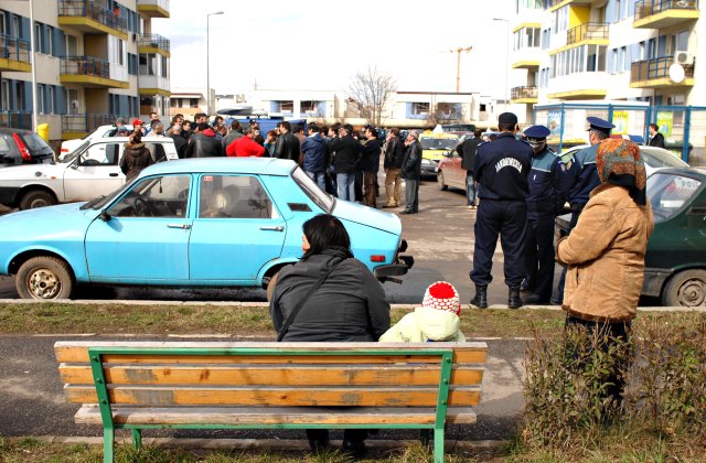 Salariul mediu brut &icirc;n Rom&acirc;nia a crescut cu un leu, &icirc;n iulie