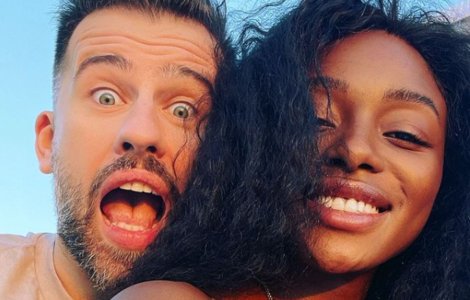 Florin Ristei, deranjat de mesajele fanilor! Artistul este considerat egoist de către admiratori: „Rar se întâmplă să răspund”