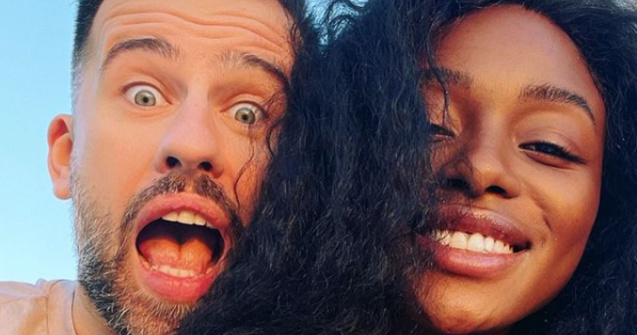 Florin Ristei, deranjat de mesajele fanilor! Artistul este considerat egoist de către admiratori: „Rar se întâmplă să răspund”