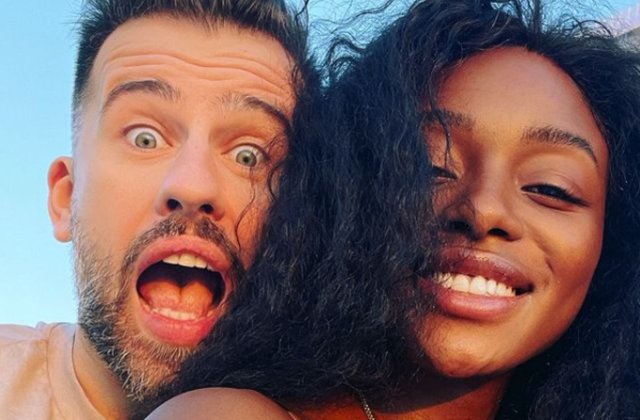 Florin Ristei, deranjat de mesajele fanilor! Artistul este considerat egoist de către admiratori: „Rar se întâmplă să răspund”