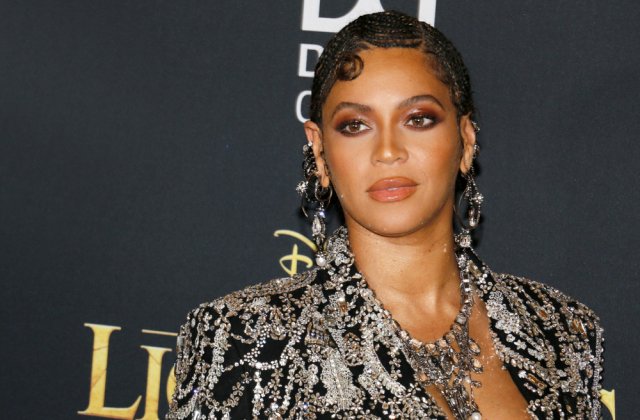 Staruri internaționale care au lucrat ca și apicultori