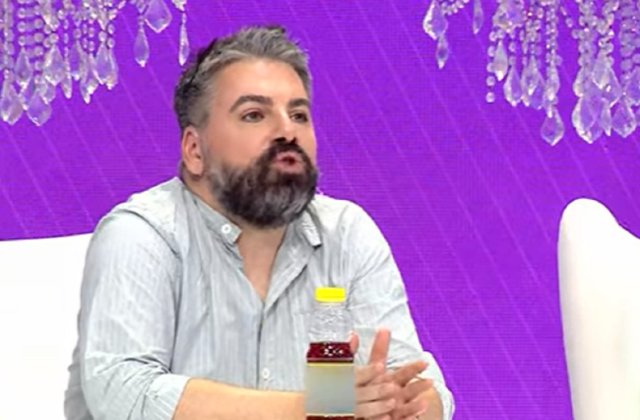 Maurice Munteanu taie în carne vie la Bravo, ai stil! Juratul le desfințează pe concurente: „Jur, mă sperie..."