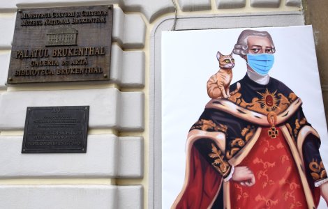 Bilanț COVID-19 - 10 septembrie 2021. Peste 2.500 de cazuri noi și 41 de decese