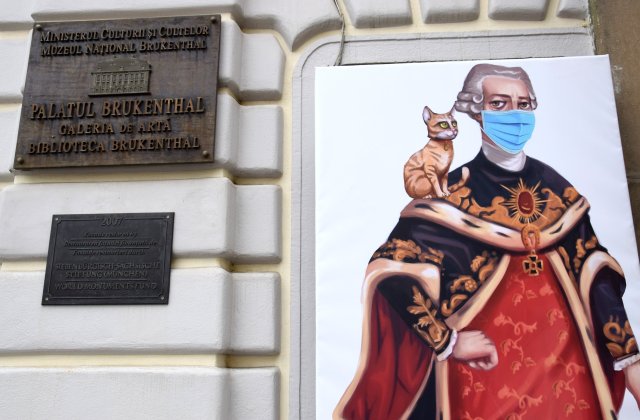 Bilanț COVID-19 -  10 septembrie 2021. Peste 2.500 de cazuri noi și 41 de decese