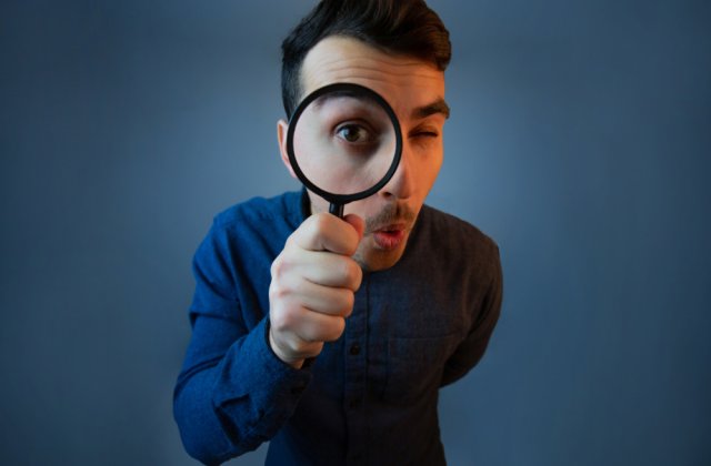 7 lucruri la care bărbații sunt atenți în secret la femei