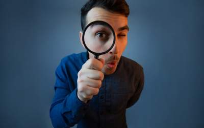 7 lucruri la care bărbații...