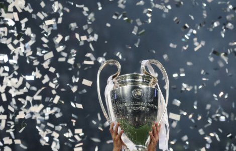 PSG a obținut a cincea victorie consecutivă în campionatul Franţei