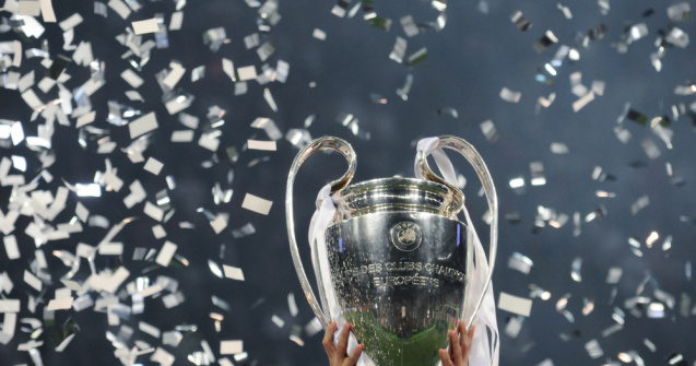 PSG a obținut a cincea victorie consecutivă în campionatul Franţei