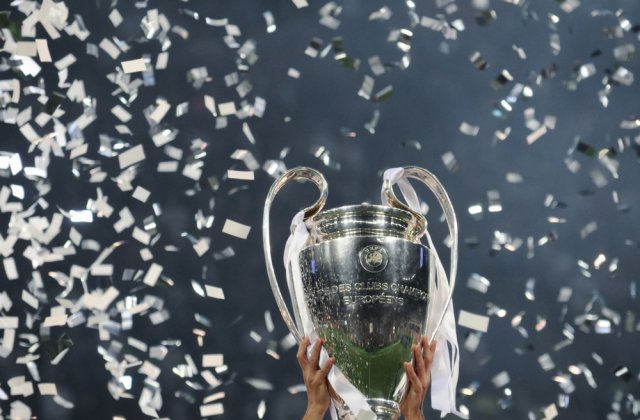 PSG a obținut a cincea victorie consecutivă &icirc;n campionatul Franţei