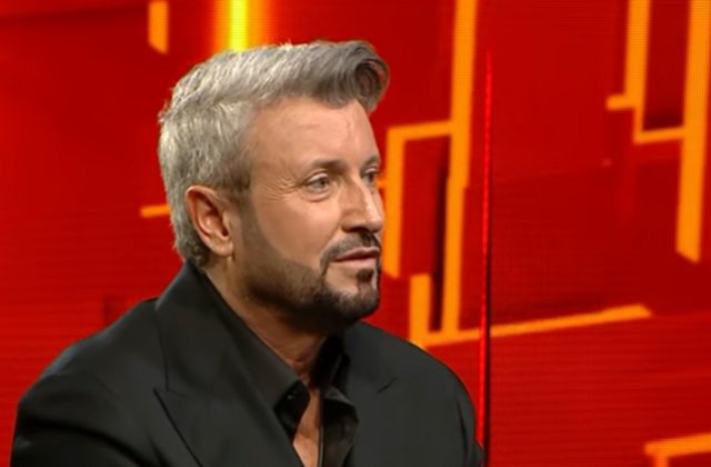 Cătălin Botezatu, mărturisiri șocante despre perioada petrecută în închisoare: „Au vrut să mă omoare. Am avut noroc că...”