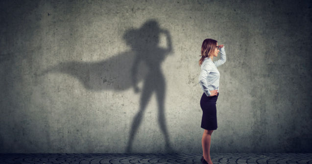  Top  7 superputeri pe care le au oamenii, dar nu își dau seama de ele