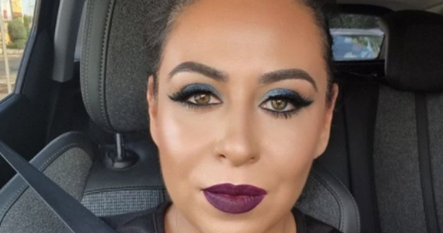 Oana Roman, dornică să își schimbe înfățișarea: „Singurul complex pe care îl am...”