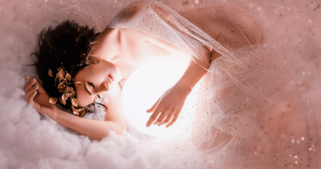  Top  Previziuni astrologice 13-19 septembrie 2021: Află ce îți rezervă astrele!