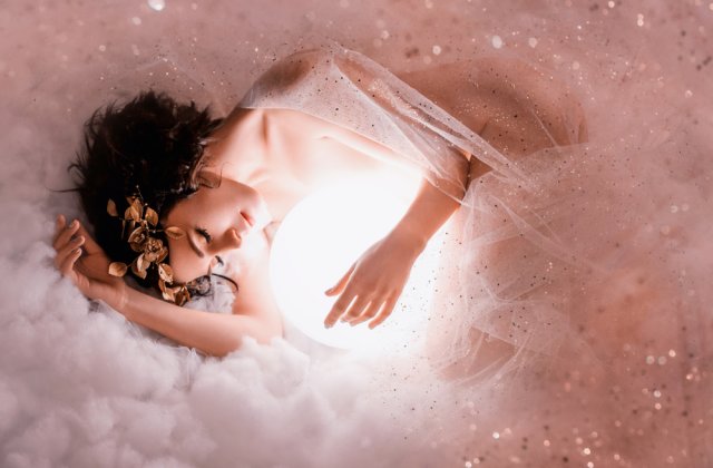 Previziuni astrologice 13-19 septembrie 2021: Află ce &icirc;ți rezervă astrele!