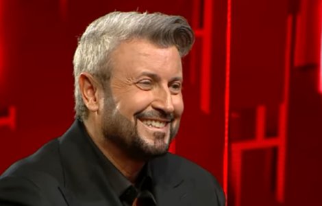Cătălin Botezatu, declarații sincere despre orientarea lui sexuală: „Am foarte mulți prieteni bisexuali sau gay...”