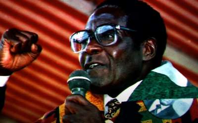 Anchetă BBC: British American...