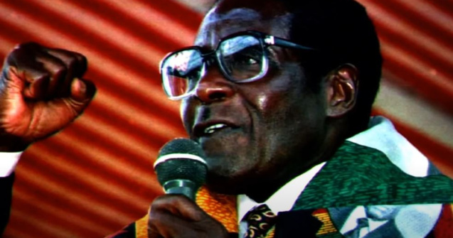 Anchetă BBC: British American Tobacco, mită de 500.000$ pentru partidul fostului președinte al statului Zimbabwe, Robert Mugabe