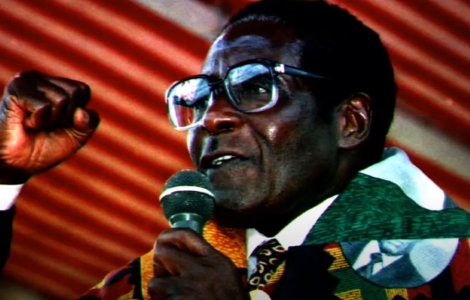 Anchetă BBC: British American Tobacco, mită de 500.000$ pentru partidul fostului președinte al statului Zimbabwe, Robert Mugabe