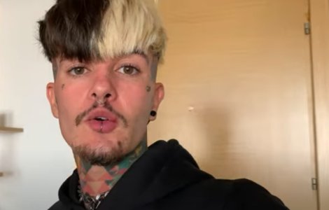 Cum arată femeia ideală pentru Zanni! Câștigătorul Survivor România, declarații incendiare: „Nu sunt prea ușor de impresionat”