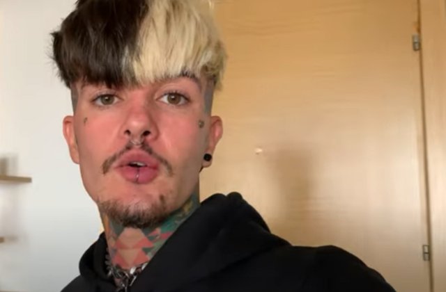 Cum arată femeia ideală pentru Zanni! Câștigătorul Survivor România, declarații incendiare: „Nu sunt prea ușor de impresionat”