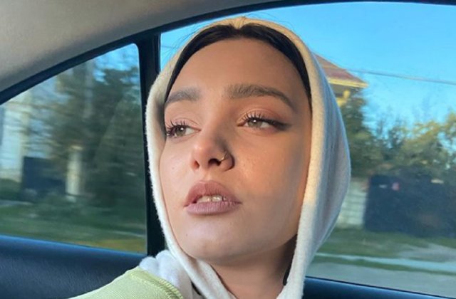 Olga Verbițchi, eliminată de la Bravo, ai stil! Care este adevăratul motiv: „La nici o săptămână de la începerea...”