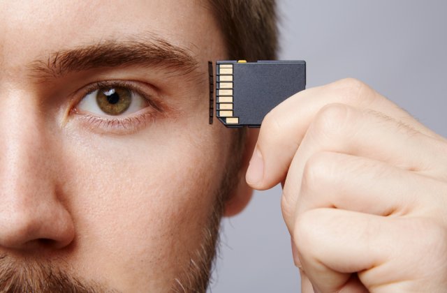 Un italian de 21 de ani a câștigat Campionatele mondiale de memorie, stabilind un nou record mondial