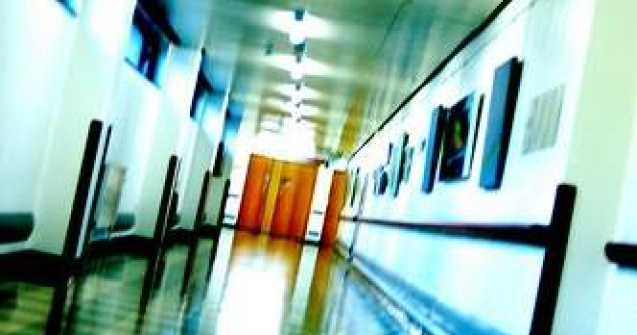 O femeie din Arges a facut septicemie dupa un avort la cerere