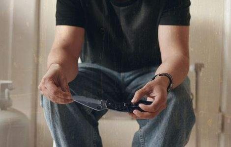 Un barbat a ranit 28 copii intr-o gradinita din China